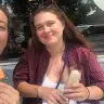 Becky schauer - @g3nnibaby - TikTok