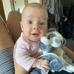 Becky Schauer - @becky.schauer.752 - Instagram