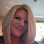 Becky Schauer - @becky.schauer - Instagram