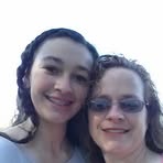 Becky Stelter Schauer - Facebook