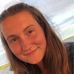Becca Scheel - Facebook