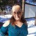 Becky Scheel - Facebook