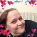 Becky Scheel - Facebook