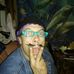 Becky Scheel - Facebook