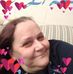 Becky Scheel - Facebook
