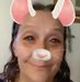 Becky Scheel - Facebook