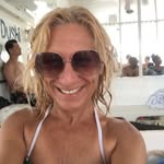 BeckyScheelk - @bscheelk - Instagram