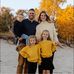Bekki Scheel - Facebook
