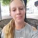 Rebecca Scheel - Facebook