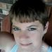 Becca Schuler - Facebook
