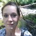 Becky Scheeler - Facebook
