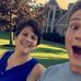 Becky Scheeler - Facebook
