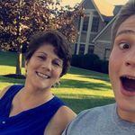 Becky Scheeler - @becky.scheeler.1 - Instagram