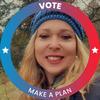 Becky Schiller - @beckyschiller - TikTok