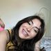 Peggy Schuyler - Facebook