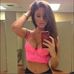Becca Shipley - Facebook