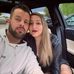 Beccy Scheible - Facebook
