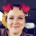 Becky Schaible - Facebook