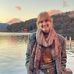 Becky Scheible - Facebook