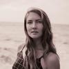 Becky Scheible - @beckyscheible - TikTok