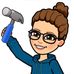 Rebecca Scheible - Facebook