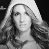 Becky Schaller - @beckygfit - TikTok
