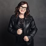 Becky Scheller - @beckscheller - Instagram