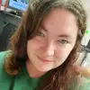 Becky Scheller - @becs_87 - TikTok