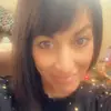 Becky Schweller - @becky.schweller - TikTok