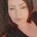 Rebecca Scheller - Facebook
