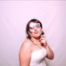 Rebecca Scheller - Facebook