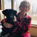 Rebecca Scheller Pennaz - Facebook