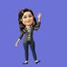 Becka Schenk - Facebook
