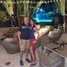 Becky Balsano Schenk - Facebook