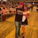 Becky Balsano Schenk - @beckybalsanoschenk - Instagram