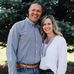 Becky McMillan Schenk - Facebook