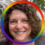 Becky Schenk - @becky11163 - Instagram