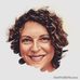 Becky Schenk - Facebook