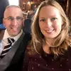 Becky Schenk - @beckyschenk - TikTok