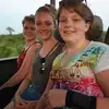 Becky Schenk - @beckyschenk1 - TikTok