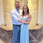 Becky Schenk - @beckyschenk1 - Instagram