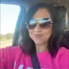 Becky Schenk - @beckyschenk3 - TikTok