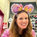 Becky Schenk McElhannon - @beckymc0306 - Instagram