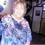Becky Schenker - @bec_kyschenker - Instagram
