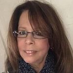 Becky Schenker - @schenkerbecky - Instagram