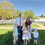 beckyschenk - @beckyschenk - Instagram