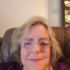 beckyschenker - @beckyschenker - TikTok