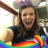 beckyschenkmcelha - @beckyschenkmcelha - TikTok