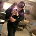 Rebecca Schenk - Facebook