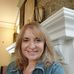 Rebecca Schenk - Facebook